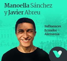 Proyecta tu futuro profesional en Alemania