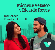 ¿Estudiar en el exterior? Hazlo en Australia